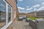 Images for Selfridge Crescent, Carnoustie