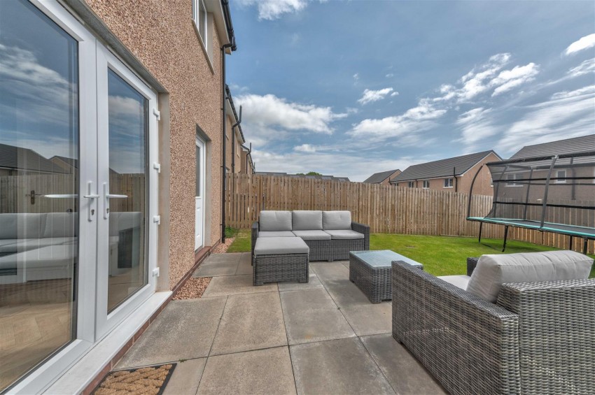 Images for Selfridge Crescent, Carnoustie