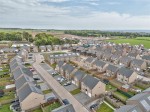 Images for Selfridge Crescent, Carnoustie