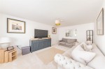 Images for Selfridge Crescent, Carnoustie