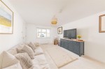 Images for Selfridge Crescent, Carnoustie
