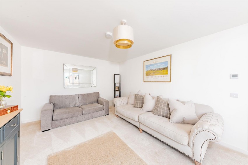 Images for Selfridge Crescent, Carnoustie