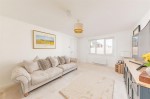 Images for Selfridge Crescent, Carnoustie
