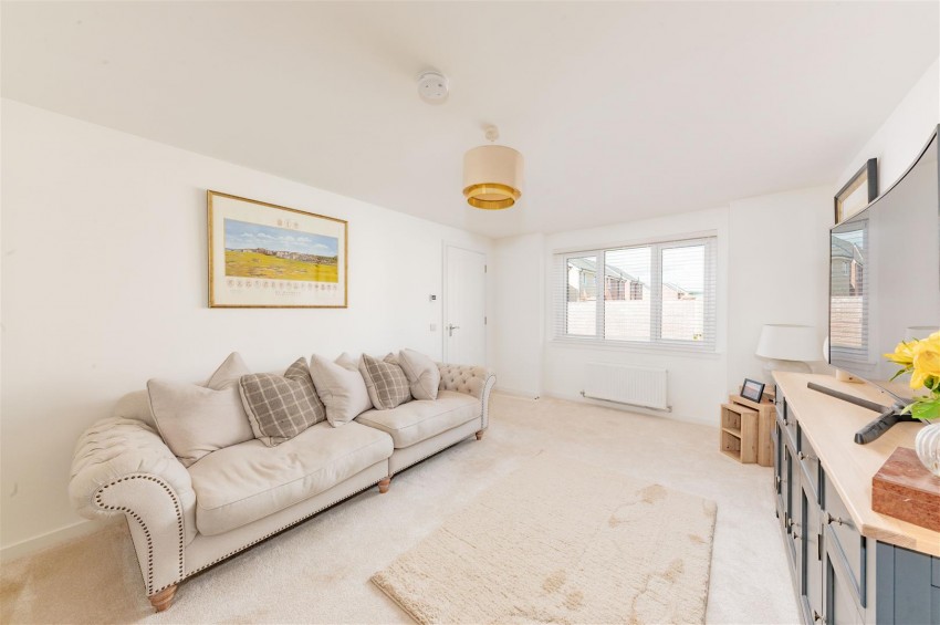 Images for Selfridge Crescent, Carnoustie