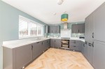 Images for Selfridge Crescent, Carnoustie
