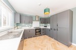 Images for Selfridge Crescent, Carnoustie