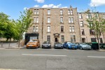 Images for Baldovan Terrace, Dundee