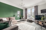 Images for Baldovan Terrace, Dundee