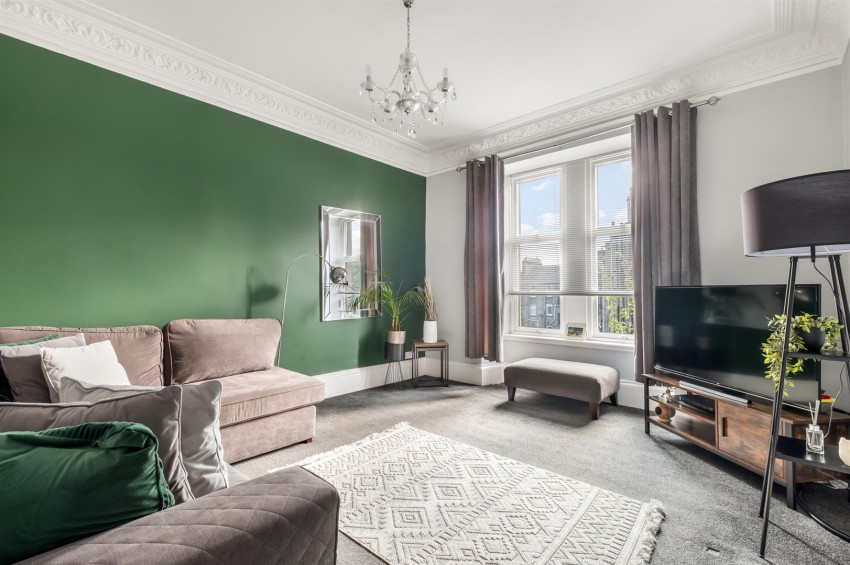 Images for Baldovan Terrace, Dundee
