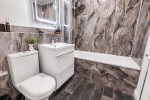 Images for Baldovan Terrace, Dundee