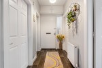 Images for Baldovan Terrace, Dundee