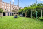 Images for Baldovan Terrace, Dundee