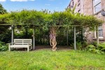 Images for Baldovan Terrace, Dundee