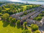 Images for Baldovan Terrace, Dundee