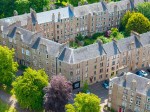 Images for Baldovan Terrace, Dundee