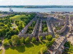 Images for Baldovan Terrace, Dundee