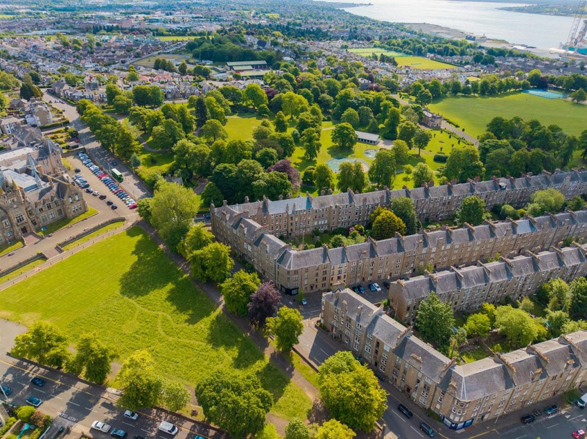 Images for Baldovan Terrace, Dundee