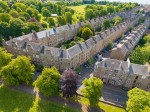 Images for Baldovan Terrace, Dundee