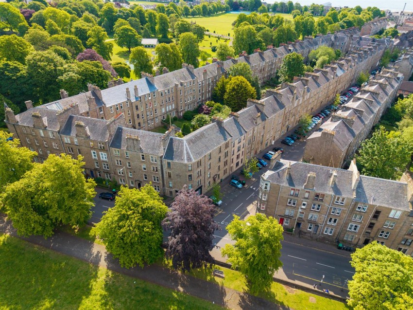 Images for Baldovan Terrace, Dundee