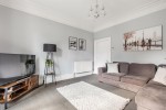 Images for Baldovan Terrace, Dundee