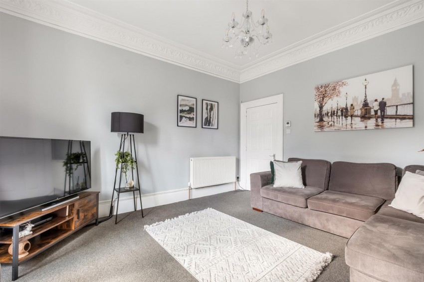 Images for Baldovan Terrace, Dundee