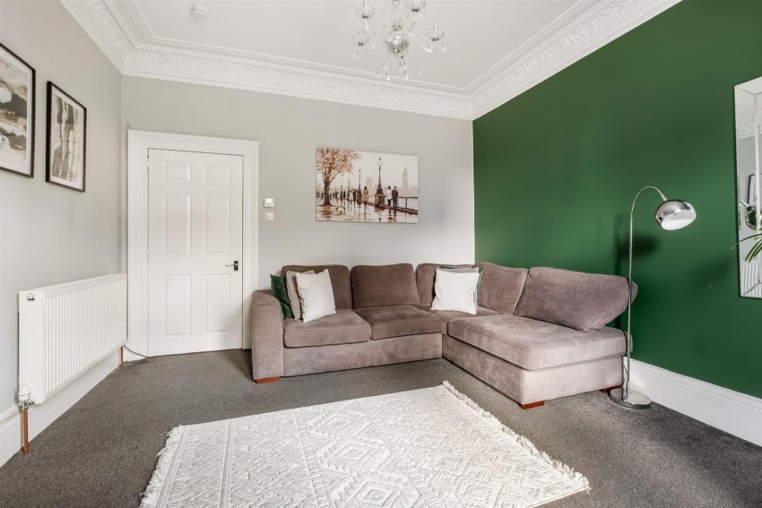 Images for Baldovan Terrace, Dundee
