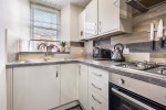 Images for Baldovan Terrace, Dundee