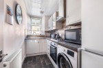Images for Baldovan Terrace, Dundee