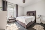Images for Baldovan Terrace, Dundee