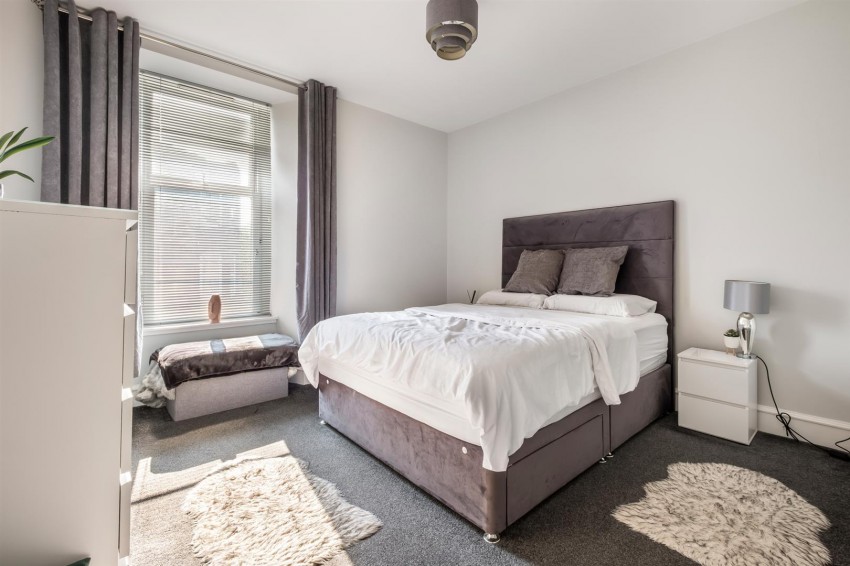 Images for Baldovan Terrace, Dundee