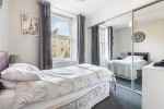 Images for Baldovan Terrace, Dundee