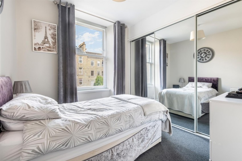 Images for Baldovan Terrace, Dundee