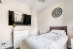 Images for Baldovan Terrace, Dundee