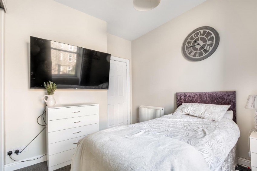Images for Baldovan Terrace, Dundee