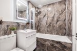 Images for Baldovan Terrace, Dundee