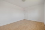 Images for Ballindean Road, Dundee