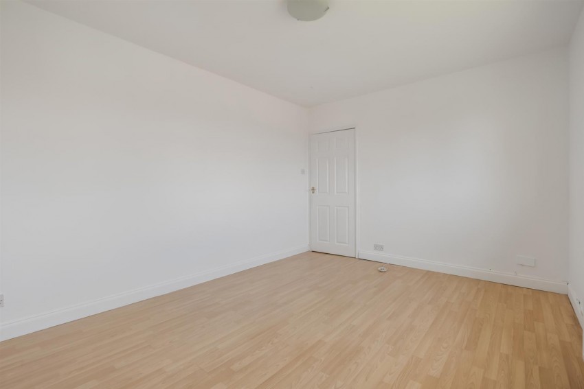 Images for Ballindean Road, Dundee