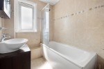 Images for Ballindean Road, Dundee