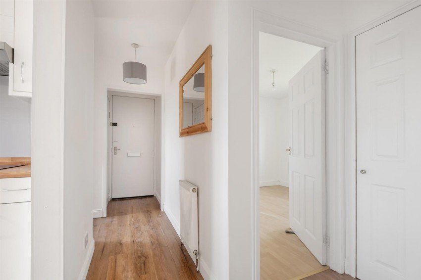 Images for Ballindean Road, Dundee