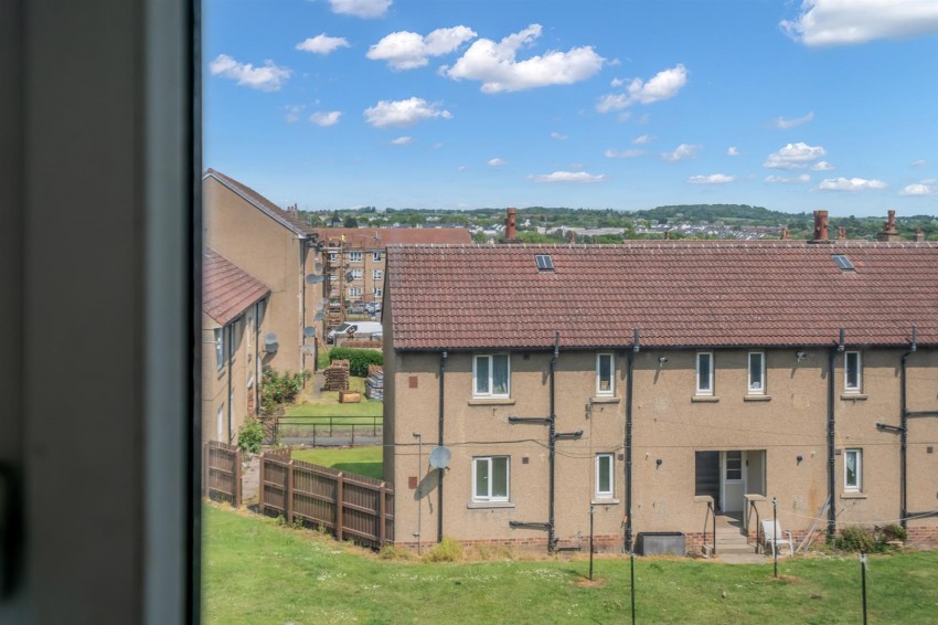 Images for Ballindean Road, Dundee