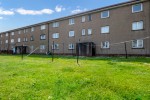 Images for Ballindean Road, Dundee