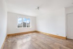 Images for Ballindean Road, Dundee