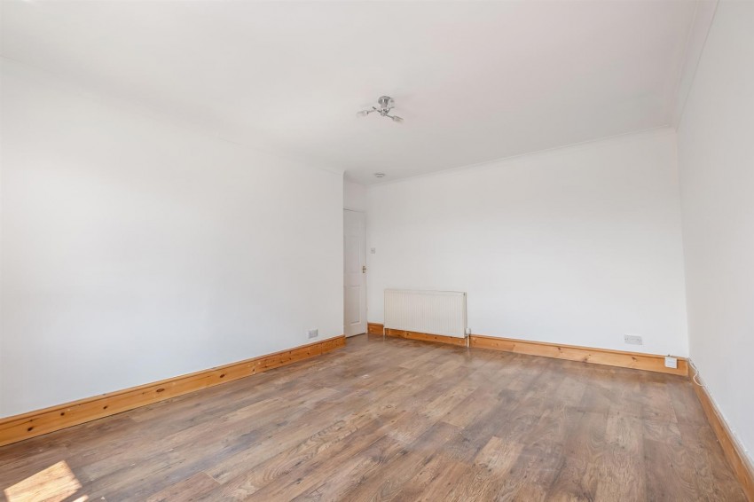 Images for Ballindean Road, Dundee