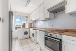 Images for Ballindean Road, Dundee