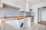 Images for Ballindean Road, Dundee