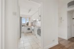 Images for Ballindean Road, Dundee