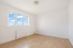 Images for Ballindean Road, Dundee