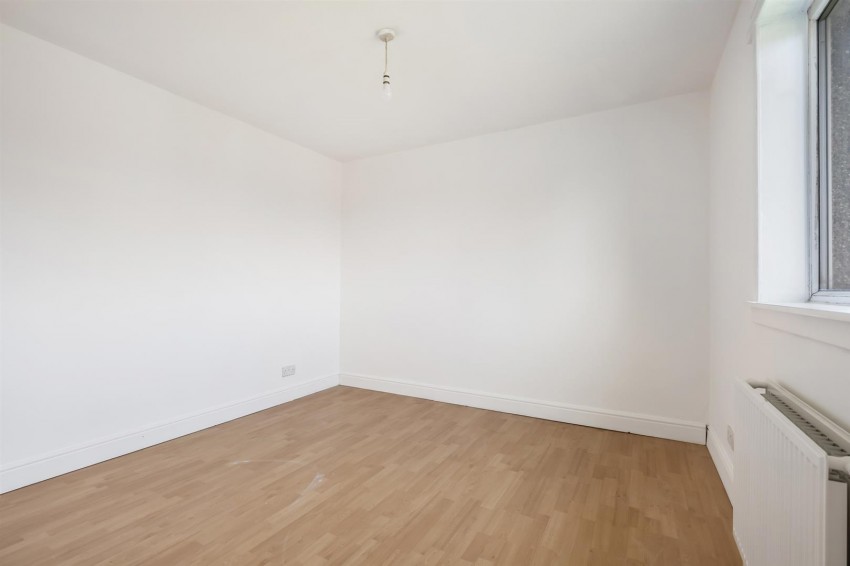 Images for Ballindean Road, Dundee