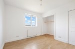 Images for Ballindean Road, Dundee