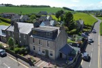 Images for Rowan Place, Bridgefoot, DD3